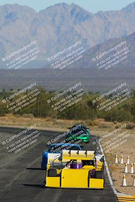 media/Apr-28-2024-Pro Autosports (Sun) [[4d99447cac]]/5-Green Group/Session 1 (Turn 8 Braking Zone)/